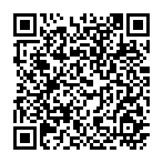 www.houseinfo.com.tw房屋網-苗栗竹南綻,苗栗竹南竹南綻,竹南綻-QRCode