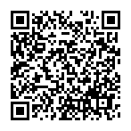 www.houseinfo.com.tw房屋網-苗栗築尚,苗栗竹南築尚,築尚-QRCode