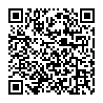 www.houseinfo.com.tw房屋網-苗栗築尚9,苗栗頭份築尚9,築尚9-QRCode