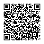 www.houseinfo.com.tw房屋網-苗栗築尚No9,苗栗頭份築尚No9,築尚No9-QRCode