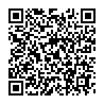 www.houseinfo.com.tw房屋網-苗栗紀德花園,苗栗竹南紀德花園,紀德花園-QRCode