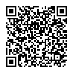 www.houseinfo.com.tw房屋網-苗栗維瓦第,苗栗竹南維瓦第,維瓦第-QRCode