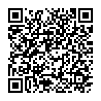 www.houseinfo.com.tw房屋網-苗栗繫壤歌,苗栗竹南繫壤歌,繫壤歌-QRCode