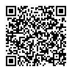 www.houseinfo.com.tw房屋網-苗栗美夢成真,苗栗頭份美夢成真,美夢成真-QRCode