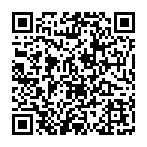 www.houseinfo.com.tw房屋網-苗栗美居仰森,苗栗頭份美居仰森,美居仰森-QRCode