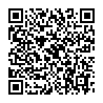www.houseinfo.com.tw房屋網-苗栗美麗人生,苗栗頭份美麗人生,美麗人生-QRCode