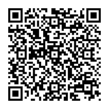www.houseinfo.com.tw房屋網-苗栗翔賀居NO7B區,苗栗苑裡翔賀居NO7B區,翔賀居NO7B區-QRCode