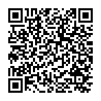 www.houseinfo.com.tw房屋網-苗栗翡翠金鑽,苗栗竹南翡翠金鑽,翡翠金鑽-QRCode