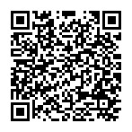 www.houseinfo.com.tw房屋網-苗栗聯合天地,苗栗苗栗市聯合天地,聯合天地-QRCode