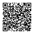 www.houseinfo.com.tw房屋網-苗栗自在森林,苗栗三義自在森林,自在森林-QRCode