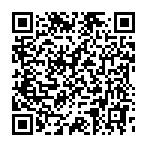 www.houseinfo.com.tw房屋網-苗栗至善天下,苗栗竹南至善天下,至善天下-QRCode