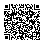 www.houseinfo.com.tw房屋網-苗栗致富御品,苗栗頭份致富御品,致富御品-QRCode