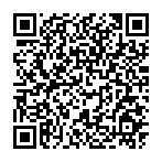 www.houseinfo.com.tw房屋網-苗栗芝山莊,苗栗頭份芝山莊,芝山莊-QRCode