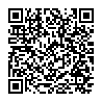 www.houseinfo.com.tw房屋網-苗栗花好月圓,苗栗頭份花好月圓,花好月圓-QRCode