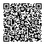 www.houseinfo.com.tw房屋網-苗栗苑裡鄉親二期,苗栗苑裡苑裡鄉親二期,苑裡鄉親二期-QRCode