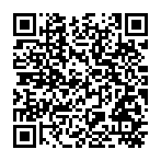 www.houseinfo.com.tw房屋網-苗栗苗栗大廈,苗栗苗栗市苗栗大廈,苗栗大廈-QRCode