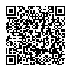www.houseinfo.com.tw房屋網-苗栗華城,苗栗頭份華城,華城-QRCode
