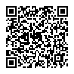 www.houseinfo.com.tw房屋網-苗栗華築大謙,苗栗竹南華築大謙,華築大謙-QRCode