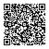www.houseinfo.com.tw房屋網-苗栗薇多利亞5,苗栗頭份薇多利亞5,薇多利亞5-QRCode