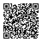 www.houseinfo.com.tw房屋網-苗栗藝術家3,苗栗竹南藝術家3,藝術家3-QRCode