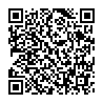 www.houseinfo.com.tw房屋網-苗栗誠心,苗栗頭份誠心,誠心-QRCode