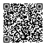 www.houseinfo.com.tw房屋網-苗栗豐邑馬可波羅,苗栗頭份豐邑馬可波羅,豐邑馬可波羅-QRCode