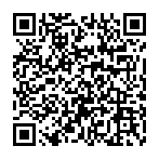 www.houseinfo.com.tw房屋網-苗栗豐采2,苗栗竹南豐采2,豐采2-QRCode