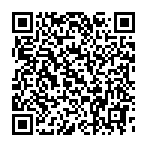 www.houseinfo.com.tw房屋網-苗栗豪旺天下,苗栗頭份豪旺天下,豪旺天下-QRCode