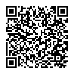 www.houseinfo.com.tw房屋網-苗栗豪旺天廈,苗栗頭份豪旺天廈,豪旺天廈-QRCode