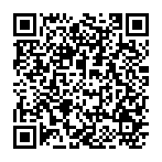 www.houseinfo.com.tw房屋網-苗栗迎薰,苗栗竹南迎薰,迎薰-QRCode