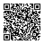 www.houseinfo.com.tw房屋網-苗栗迪斯奈,苗栗竹南迪斯奈,迪斯奈-QRCode