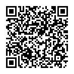 www.houseinfo.com.tw房屋網-苗栗迪斯耐,苗栗竹南迪斯耐,迪斯耐-QRCode