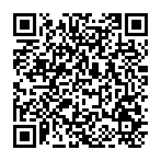 www.houseinfo.com.tw房屋網-苗栗逢春,苗栗頭份逢春,逢春-QRCode