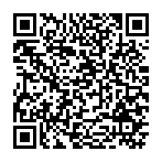 www.houseinfo.com.tw房屋網-苗栗達利哲里,苗栗竹南達利哲里,達利哲里-QRCode