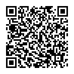 www.houseinfo.com.tw房屋網-苗栗達官悅3,苗栗竹南達官悅3,達官悅3-QRCode