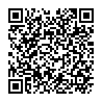 www.houseinfo.com.tw房屋網-苗栗達觀悅,苗栗竹南達觀悅,達觀悅-QRCode