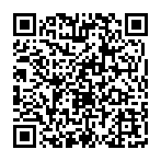 www.houseinfo.com.tw房屋網-苗栗遠雄新苑,苗栗竹南遠雄新苑,遠雄新苑-QRCode