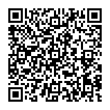 www.houseinfo.com.tw房屋網-苗栗金宏旺大方,苗栗頭份金宏旺大方,金宏旺大方-QRCode
