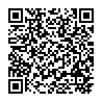 www.houseinfo.com.tw房屋網-苗栗鉅世禾豐,苗栗竹南鉅世禾豐,鉅世禾豐-QRCode