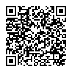 www.houseinfo.com.tw房屋網-苗栗銀河帝璟,苗栗頭份銀河帝璟,銀河帝璟-QRCode
