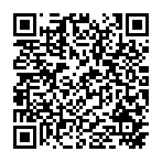 www.houseinfo.com.tw房屋網-苗栗銀河星鑽,苗栗頭份銀河星鑽,銀河星鑽-QRCode