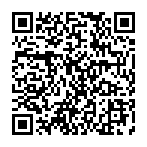 www.houseinfo.com.tw房屋網-苗栗錦園,苗栗苗栗市錦園,錦園-QRCode