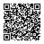 www.houseinfo.com.tw房屋網-苗栗長源潺園,苗栗苑裡長源潺園,長源潺園-QRCode