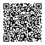 www.houseinfo.com.tw房屋網-苗栗長源潺園2,苗栗苑裡長源潺園2,長源潺園2-QRCode