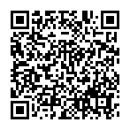 www.houseinfo.com.tw房屋網-苗栗閱讀,苗栗頭份閱讀,閱讀-QRCode