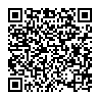 www.houseinfo.com.tw房屋網-苗栗陽明山莊,苗栗頭份陽明山莊,陽明山莊-QRCode