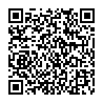 www.houseinfo.com.tw房屋網-苗栗集品,苗栗頭份集品,集品-QRCode