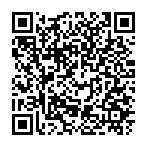 www.houseinfo.com.tw房屋網-苗栗雙橡園,苗栗苗栗市雙橡園,雙橡園-QRCode