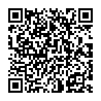 www.houseinfo.com.tw房屋網-苗栗雙湖華廈,苗栗三義雙湖華廈,雙湖華廈-QRCode