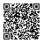 www.houseinfo.com.tw房屋網-苗栗雲天大地,苗栗頭份雲天大地,雲天大地-QRCode